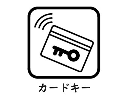 【Entrance】