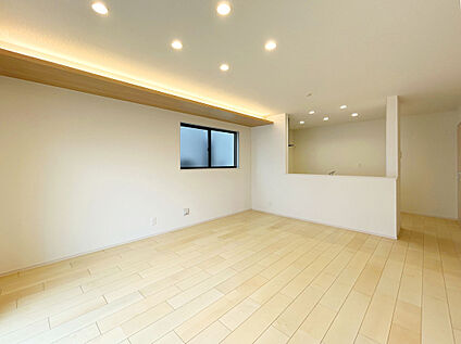 【LDK:C号棟】