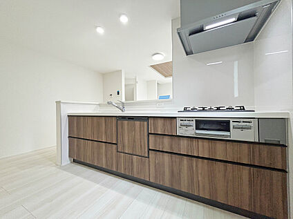 【Kitchen】