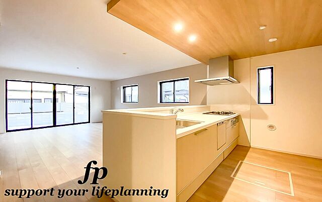 ホームズ 西武新宿線 田無駅 から徒歩5分 第一種低住居専用地域に佇む ハイグレードなデザイナーズ住宅 西東京市 西武新宿線 田無 駅 徒歩5分の新築一戸建て ホームズ 西武新宿線 田無駅 から徒歩5分 第一種低住居専用地域に佇む ハイグレードなデザイナーズ住宅 西東京市 西武新宿線 田無 駅 徒歩5分の新築一戸建て