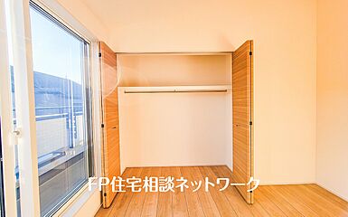 [西武国分寺線 鷹の台駅徒歩9分、利便性が高く自然豊かな国分寺の地の限定4棟誕生。] その他