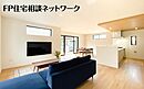 東京都国立市北3：物件画像