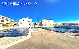 東京都小平市小川町2