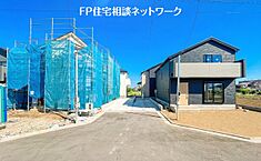 東京都小平市小川町2：物件画像