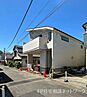 東京都西東京市田無町6：物件画像