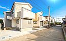 東京都小金井市緑町3：物件画像