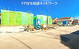 東京都西東京市北原町1