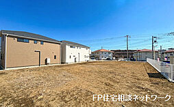 東京都府中市南町2