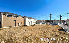 東京都府中市南町2：物件画像