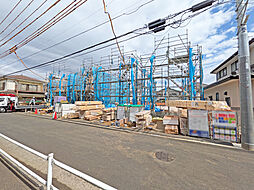 東京都東村山市野口町2