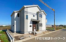 東京都国分寺市高木町1：物件画像