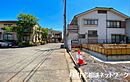 東京都西東京市向台町2：物件画像
