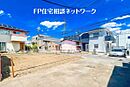 東京都立川市柴崎町5：物件画像