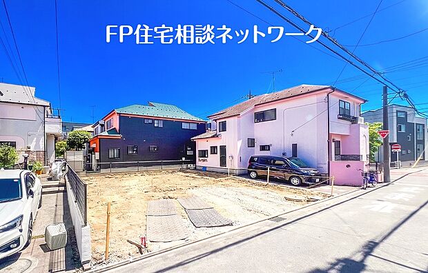 現地写真