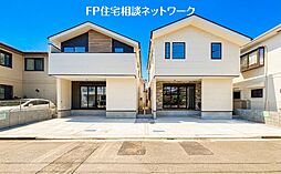 JR中央線「国立」駅 徒歩18分