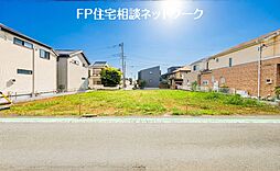 西武国分寺線「恋ヶ窪」駅 徒歩7分