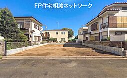 JR中央線「西国分寺」駅 徒歩13分