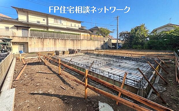 現地写真