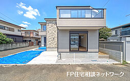 JR中央線「国分寺」駅 徒歩20分