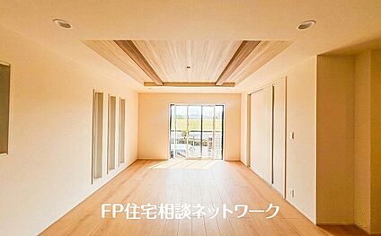 LDK