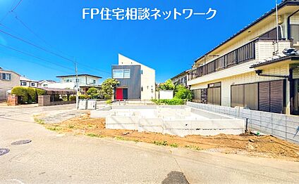 現地写真