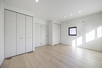 【セキスイハイム】スマートハイムシティ八代井上町 その他