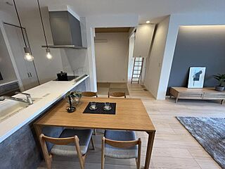 【セキスイハイム】天草光の森ニュータウンV その他