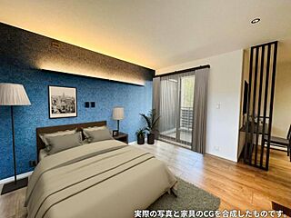 【セキスイハイム】三養基上峰町 その他