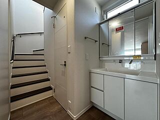 【セキスイハイム】武雄朝日町 その他