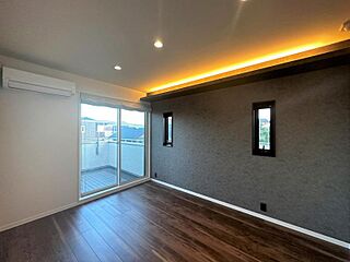 【セキスイハイム】武雄朝日町 その他