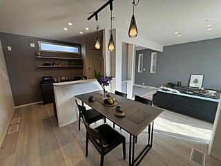 【セキスイハイム】益城町宮の台 その他