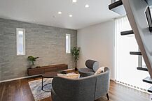 長崎県大村市木場１丁目：物件画像