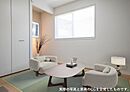 長崎県佐世保市ひうみ町：物件画像