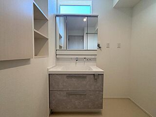 【セキスイハイム】プライムタウン松原なぎさ その他