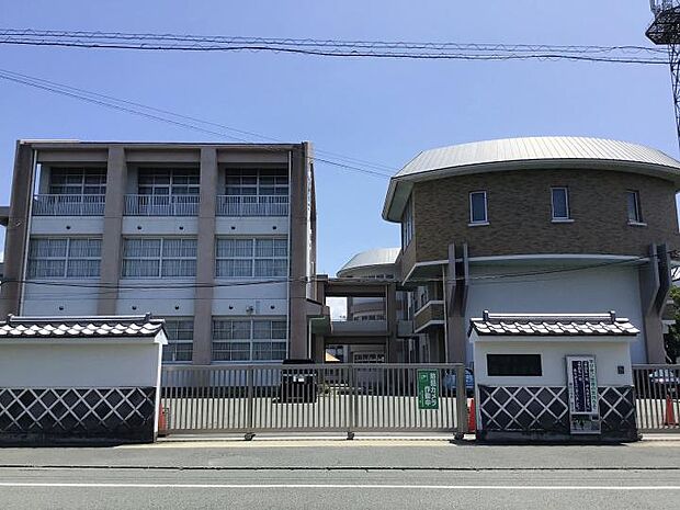 藤吉小学校（約1,760m）