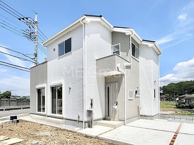 暮らしやすさと居心地の良さにこだわったシンプルで飽きのこないデザイン ！