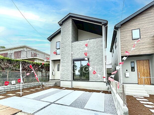 暮らしやすさと居心地の良さにこだわったシンプルで飽きのこないデザイン ！