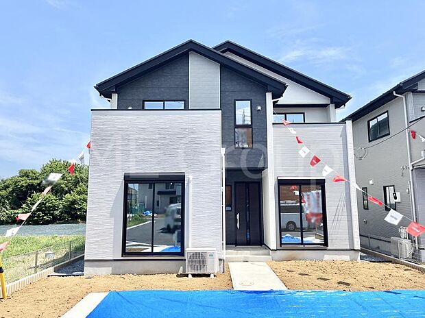 暮らしやすさと居心地の良さにこだわったシンプルで飽きのこないデザイン !