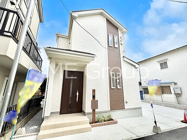 暮らしやすさと居心地の良さにこだわったシンプルで飽きのこないデザイン ！