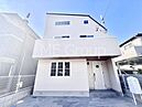 千葉県流山市野々下５丁目：物件画像