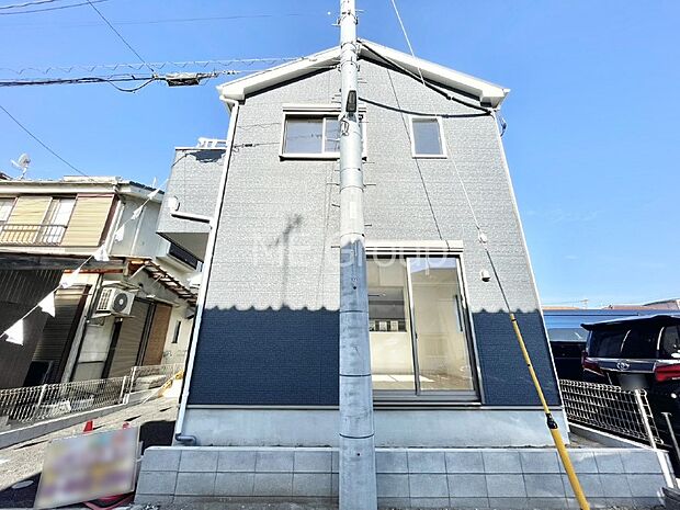 暮らしやすさと居心地の良さにこだわったシンプルで飽きのこないデザイン !