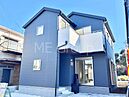 千葉県松戸市千駄堀：物件画像