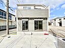 千葉県松戸市六高台３丁目：物件画像