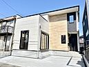 千葉県柏市青葉台２丁目：物件画像