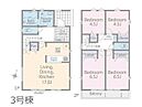 千葉県柏市酒井根５丁目：物件画像