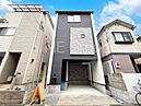 東京都江戸川区中央２丁目：物件画像