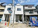 東京都北区西が丘２丁目：物件画像