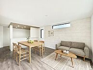 埼玉県三郷市早稲田８丁目：物件画像