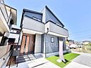 埼玉県八潮市大字大曽根：物件画像