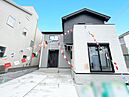 埼玉県三郷市上彦名：物件画像